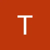 Delicate Touch logo