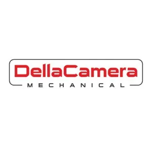 DellaCamera Mechanical LLC logo