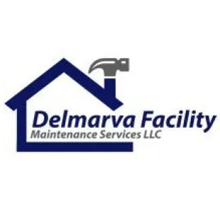 Delmarva Facility Maintenance Services LLC logo