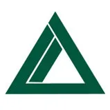 Delta Exteriors logo