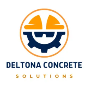 Deltona Concrete Solutions - Stone & Concrete Installation in Windermere, FL