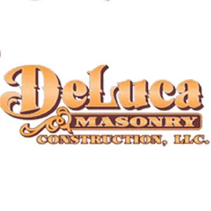 DeLuca Masonry Construction, LLC - Landscape Construction in Newburyport, MA