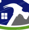 deluxe Design Construction LLC logo