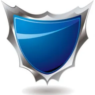 Delving Pest Control logo