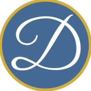 DeMaria Landtech, Inc. logo