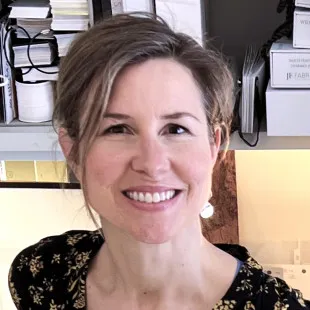 DeMas Design LLC logo