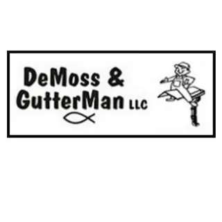 DeMoss & GutterMan LLC - Roofing & Gutter Services in Neskowin, OR