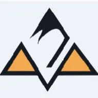 Denali Builders logo