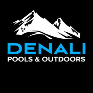 Denali Exterior Design logo