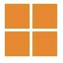 Dencon Architectural, Inc logo