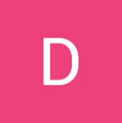 Denicrafts logo