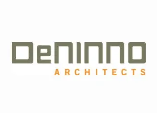 DeNinno Architects, LLC logo