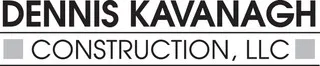 Dennis Kavanagh Construction, LLC logo