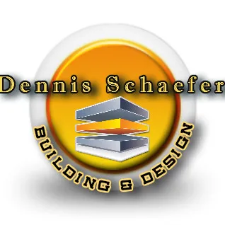 Dennis Schaefer Building & Design - Design-Build Services in Ray, MI