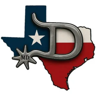 Denny Construction - Landscape Construction in Stanton, TX