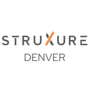 Denver Pergola Systems, LLC. - Carpentry & Woodworking in Denver, CO