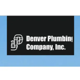 Denver Plumbing Co Inc logo