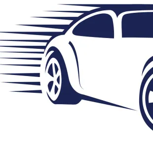 Depannage Batterie logo
