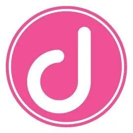 Dependable Rooter and Plumbing logo