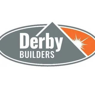 Derby Builders LLC logo