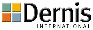 Dernis International logo