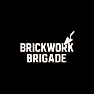 Des Moines Brickwork Brigade logo