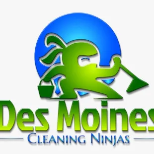 Des Moines Cleaning Ninjas - Air Duct Cleaning Services in Murray, IA