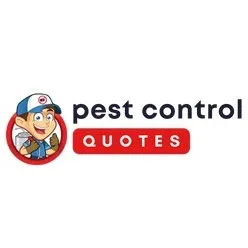 Des Moines Pro Pest logo