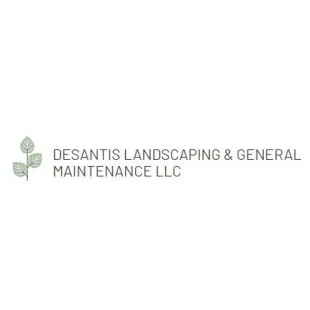 Desantis Landscaping & General Maintenance LLC - Patio Design & Installation in Bridgeton, NC