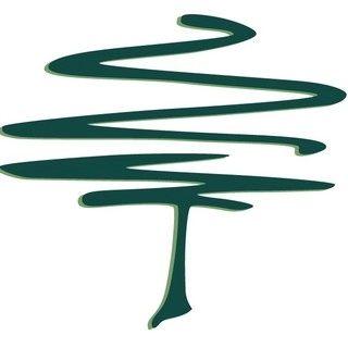 Desert Concepts Landscape logo