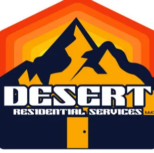 Desert Residential Services - Custom Home Builders in South Jordan, UT