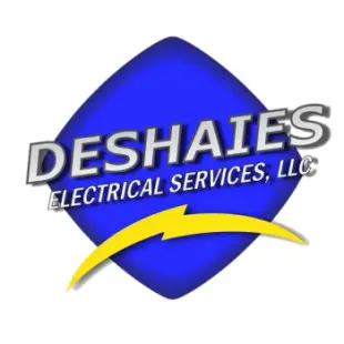 Deshaies Electrical Services, LLC logo
