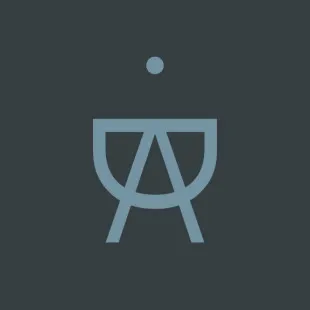 Design Alchemy logo