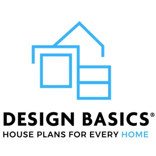 Design Basics, LLC logo