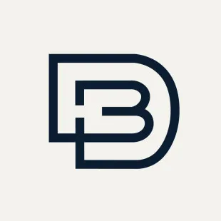 Design Build Hamptons LLC logo