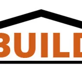 Design Build Remodel Inc - Bathroom Remodeling in Marco Island, FL