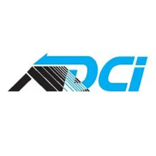Design Contracting Inc - Siding & Exterior Remodeling in Markle, IN