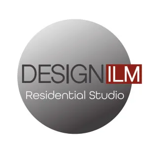 Design | ILM logo