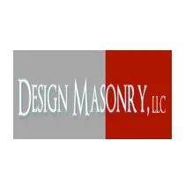 Design Masonry, LLC logo