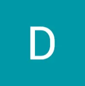 Design Maze logo