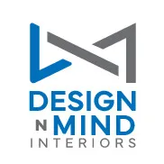Design N Mind Interiors - Interior Design & Decorating in West Valley City, UT