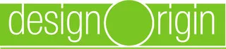 Design Origin logo