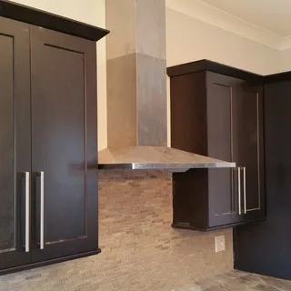 Design Phase Kitchens & Baths, Inc. logo