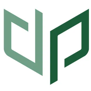 Design Phase logo