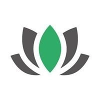Design Scapes logo