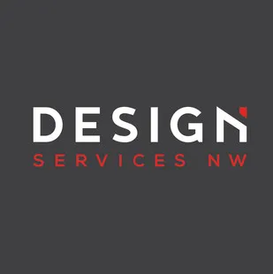 Design Services NW logo