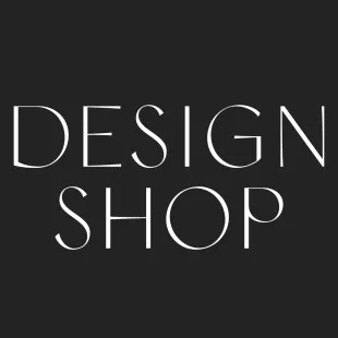 Design Shop Interiors logo