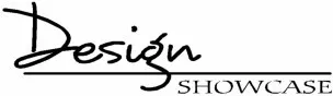 Design Showcase logo