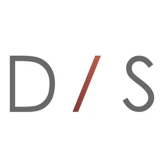 Design Solutions logo