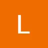DeSign Space logo